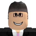 @xC_Jayster