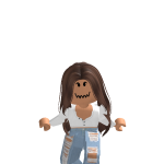 @parisgamer79