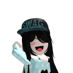 @Llxllie647