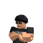 @62glockzz