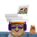 @SCGamer172525