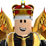 @WildNKGamingWorld