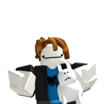 @cbxgixgic8hjvogdd7gd