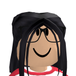 Isa
