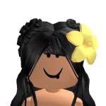 @la00_11