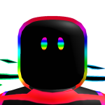 @JeffTheKiller_123444