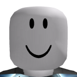 LoboGamer1806