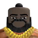@nicofatty