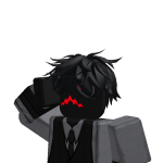 Elijah