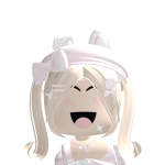 @salbunni
