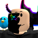 @Fvgvbbbbbbb
