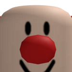 @nottherealdin