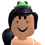 nikolina