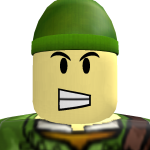 @Memesician
