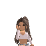 @Damnleilanii