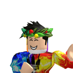 @ExtremeBoyPlays
