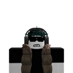 @Alexninja_epic