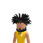 @KENHELITT_YT