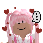 @ZSaltyPuppy1
