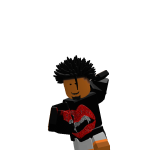 @Joeyakacoolguy