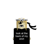 @KOT7DED