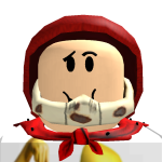 @Linus85