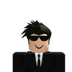 @HizerBox