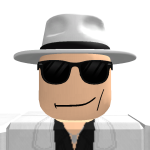 @yeetdude1237