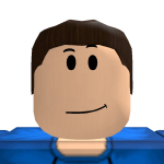 @AfraidBatboy07