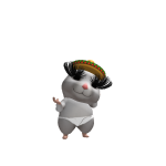 @MrMonkey905