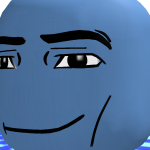 @RobloxProPIayer7866