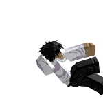 @Shinobi65843bruh