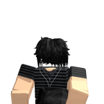 @nxttdiego