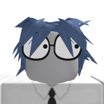@DeadEndCreeper