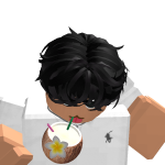 @jayosize