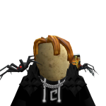 @Killerdonkeylosers