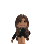 @cocovp1212