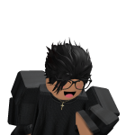 @pndfanboi