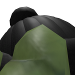 Smelly