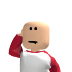 @SoyValenblox