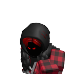 @atbdq