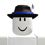 @Lg3jacob