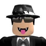 @gloryceo
