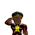 @GuesTimon