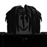 @bIurrxn