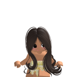 @YT_NightDemond