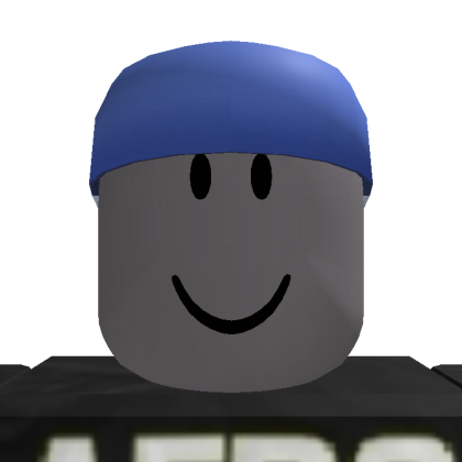 shootingsoccer123
