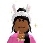 @Keke_ThaDev