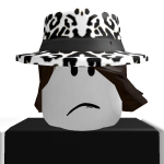 @chillgreen_bean