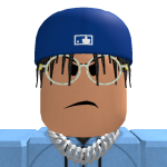 @oliwerfix